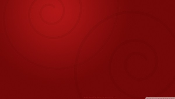 red_2-1280x800
