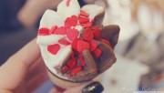 valentines_day_ice_cream-…