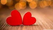 valentine_hearts_2-wallpa…